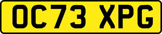 OC73XPG