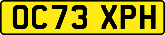 OC73XPH