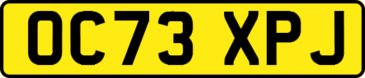 OC73XPJ