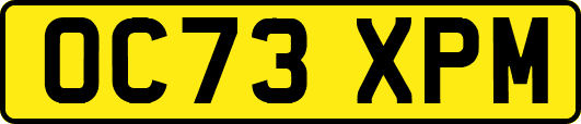 OC73XPM