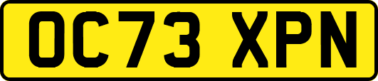 OC73XPN