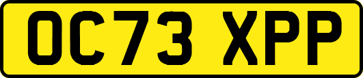 OC73XPP