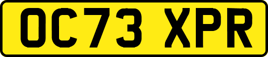 OC73XPR