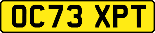OC73XPT