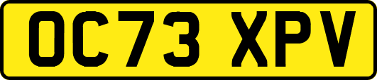 OC73XPV