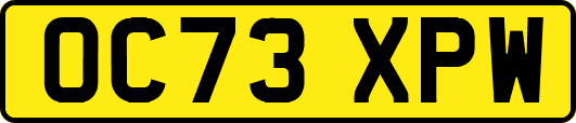 OC73XPW
