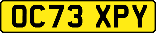 OC73XPY