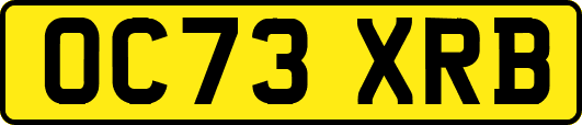 OC73XRB