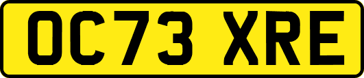 OC73XRE
