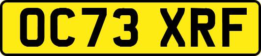 OC73XRF