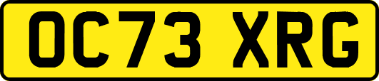 OC73XRG