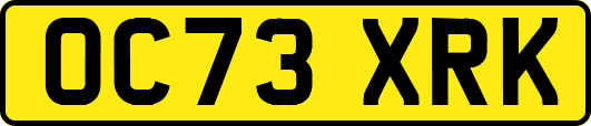 OC73XRK