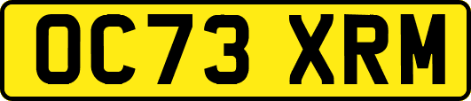 OC73XRM