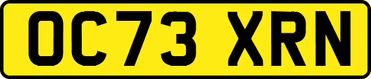 OC73XRN