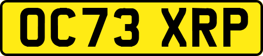 OC73XRP