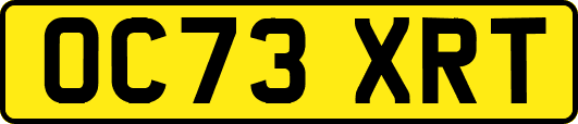 OC73XRT