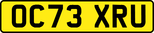 OC73XRU