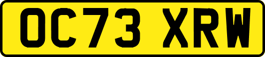 OC73XRW