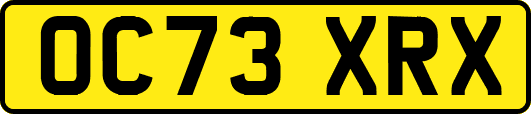 OC73XRX