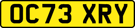 OC73XRY