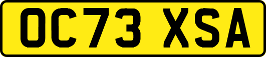 OC73XSA