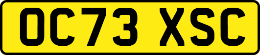 OC73XSC