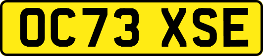 OC73XSE