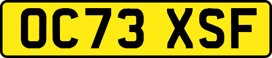OC73XSF