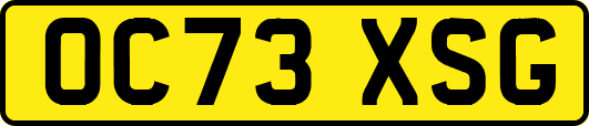 OC73XSG