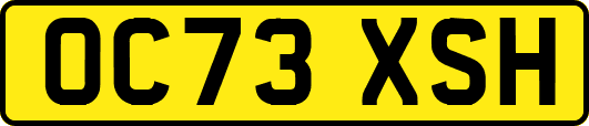 OC73XSH