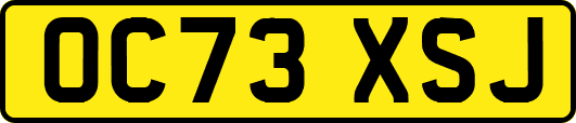OC73XSJ