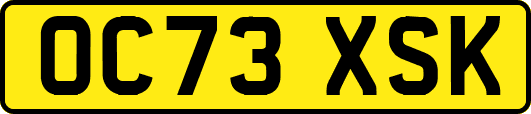 OC73XSK