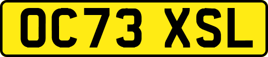 OC73XSL