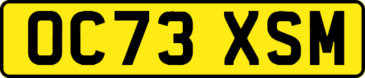 OC73XSM