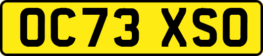 OC73XSO