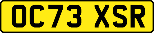 OC73XSR