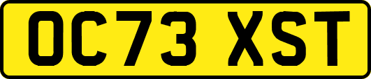 OC73XST