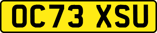 OC73XSU