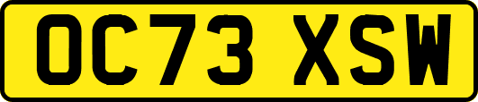 OC73XSW