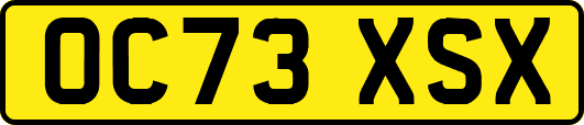 OC73XSX