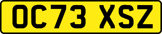 OC73XSZ