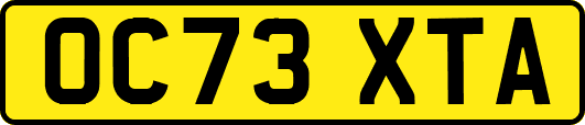 OC73XTA