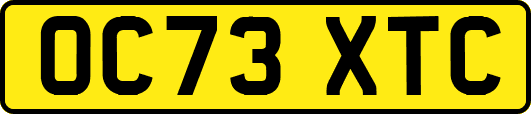 OC73XTC