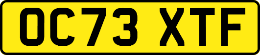 OC73XTF