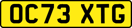 OC73XTG