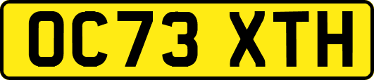 OC73XTH