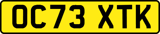 OC73XTK