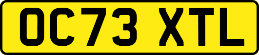 OC73XTL