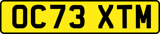 OC73XTM