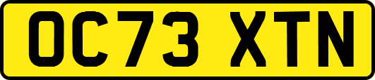 OC73XTN